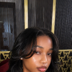 Britney Okojie-Freelancer in ,Nigeria