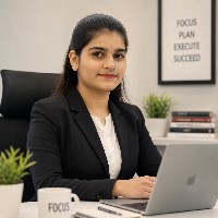 Krishna Rathore-Freelancer in Ujjain Madhya Pradesh,India