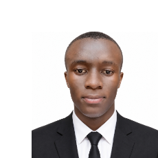 Gehazi Ondigo-Freelancer in ,Kenya