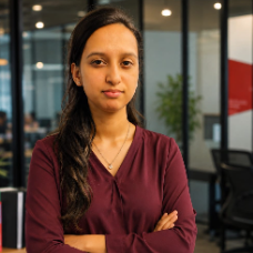 Laxmi Yeole-Freelancer in Nashik,India