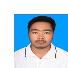 Mahendra Barman-Freelancer in Pabna sadar,Bangladesh