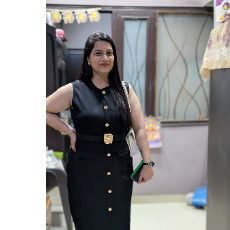 Purva Khetarpal-Freelancer in Faridabad,India