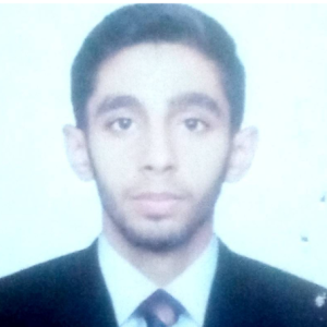 Muhammad Aizaz-Freelancer in Multan,Pakistan