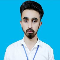 Sharyar Aftab-Freelancer in Pakistan,Pakistan