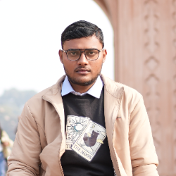 Gaurav Rawat-Freelancer in Unnao,India