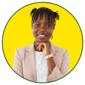 Lydia Samuel-Freelancer in Lagos,India