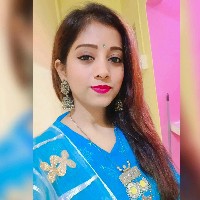 Akanksha Das-Freelancer in Hills and Barak Valley Division,India