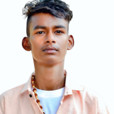 Raunak Chik Baraik-Freelancer in Gumla,India