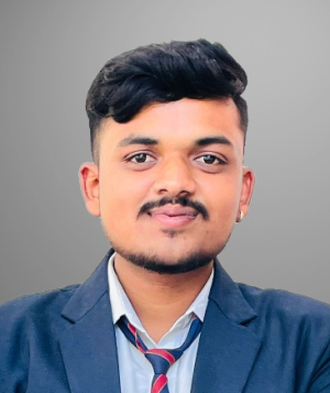 Vikas Yadav-Freelancer in Ghaziabad,India
