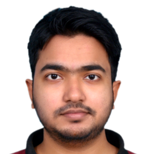 Rohit-Freelancer in New Delhi,India