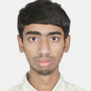 Subhajoti Patra-Freelancer in Midnapore,India