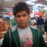 Arun Singh-Freelancer in Gurugram,India
