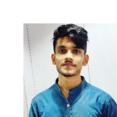Usman Khan-Freelancer in Nayagarh,India