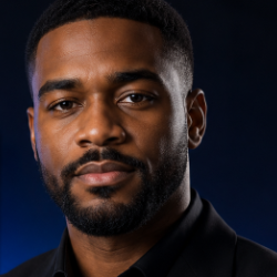 Salisu Quadri-Freelancer in ,Nigeria