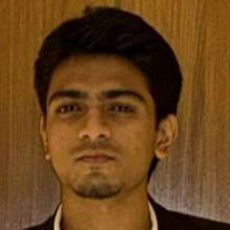 Shahnawaz Shaikh-Freelancer in Mira Bhayandar,India