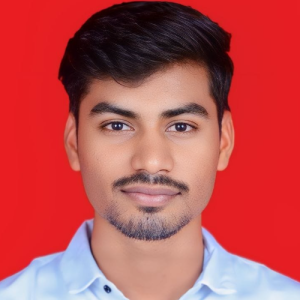 Harshad Shingade-Freelancer in Pune,India
