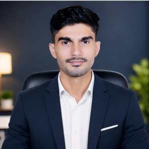 Rohit Teotia-Freelancer in Sisauli,India