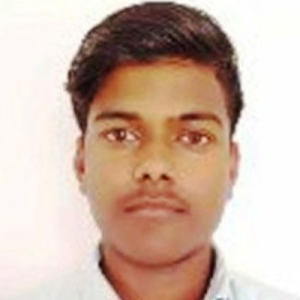 Avinash Kumar-Freelancer in Bareilly,India