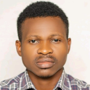Eteye Monday-Freelancer in Port Harcourt,Nigeria