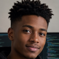 Lukmon-Freelancer in ,Nigeria