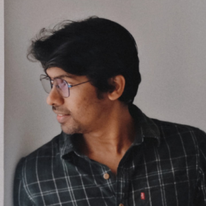 Rahul H I-Freelancer in Muttom,India