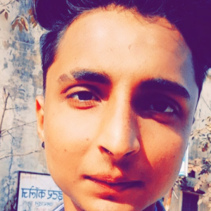 Sawant Jawalia-Freelancer in Dehradun,India