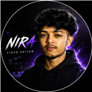 NIRAJ KUMAR-Freelancer in Ranchi,India
