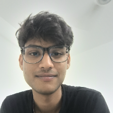 Thakur Baldev Singh-Freelancer in Jaipur,India