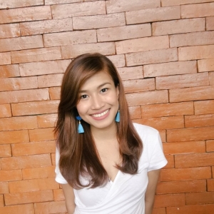 Karen Joy Masapol-Freelancer in Davao City,Philippines