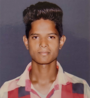 Rohit Prasad-Freelancer in Asansol,India