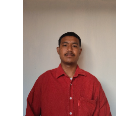 Riknang Sangma-Freelancer in Shillong,India