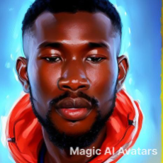 Ohaneje Chukwuemeka-Freelancer in Lagos, Nigeria,Nigeria