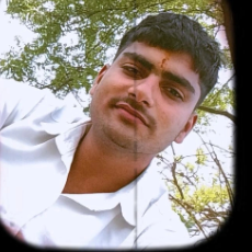Govind Kushwaha-Freelancer in Pahadpura,India