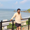 Ashwin Anthony-Freelancer in Belur,India