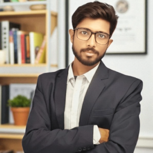 Arijeet Bhowmik-Freelancer in Agartala,India