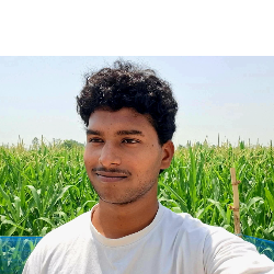 Nikhil Gautam-Freelancer in Mohali,India