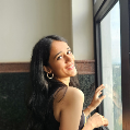 Chinmayee S Bharanekar-Freelancer in Bangalore,India