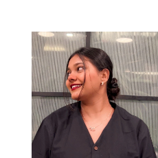 Avanti Pal-Freelancer in Nagpur,India