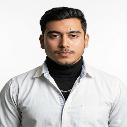 Manish Singh-Freelancer in Chandigarh,India