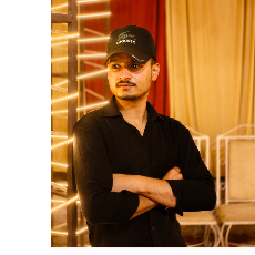 Deepak Tanwar-Freelancer in Faridabad,India