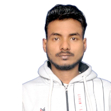 Kuldeep Kumar-Freelancer in Kanpur,India