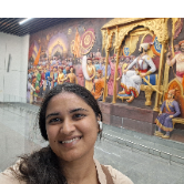 Anshika Jain-Freelancer in Dehradun,India
