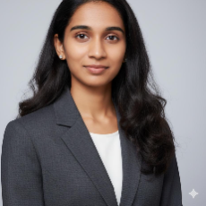 Supriya Choppara-Freelancer in Guntur,India