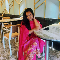 Shanjida Anowar-Freelancer in Chattogram,Bangladesh