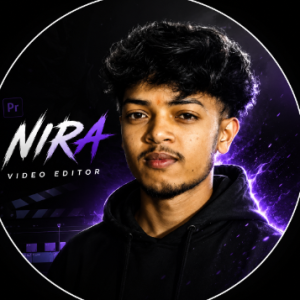 Neeraj Kumar-Freelancer in Ranchi,India
