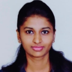 Monica-Freelancer in Bangalore,India