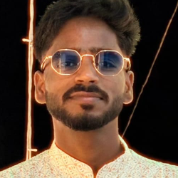 suchit-Freelancer in pilibhit,India