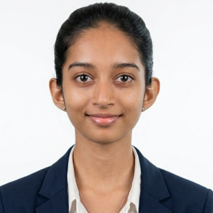 Abhijna-Freelancer in Sullia,India