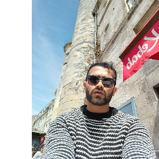 Nakul Nagpure-Freelancer in Goregaon,India