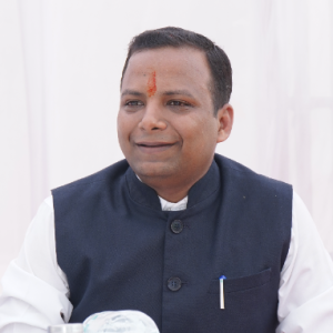 Lekhak Agarwal-Freelancer in Jaipur,India